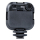 Godox LED36 biały - 1048939 - zdjęcie 3